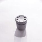 طبة تسليك (PP) وصلات سباكه KESSEL